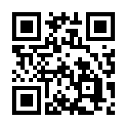 マイナポータルQRコード