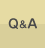 Q&A