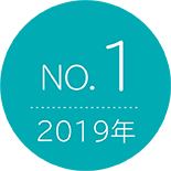 No.1