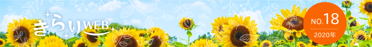 きらりweb