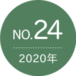 No.24