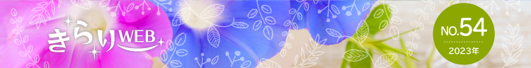 きらりweb