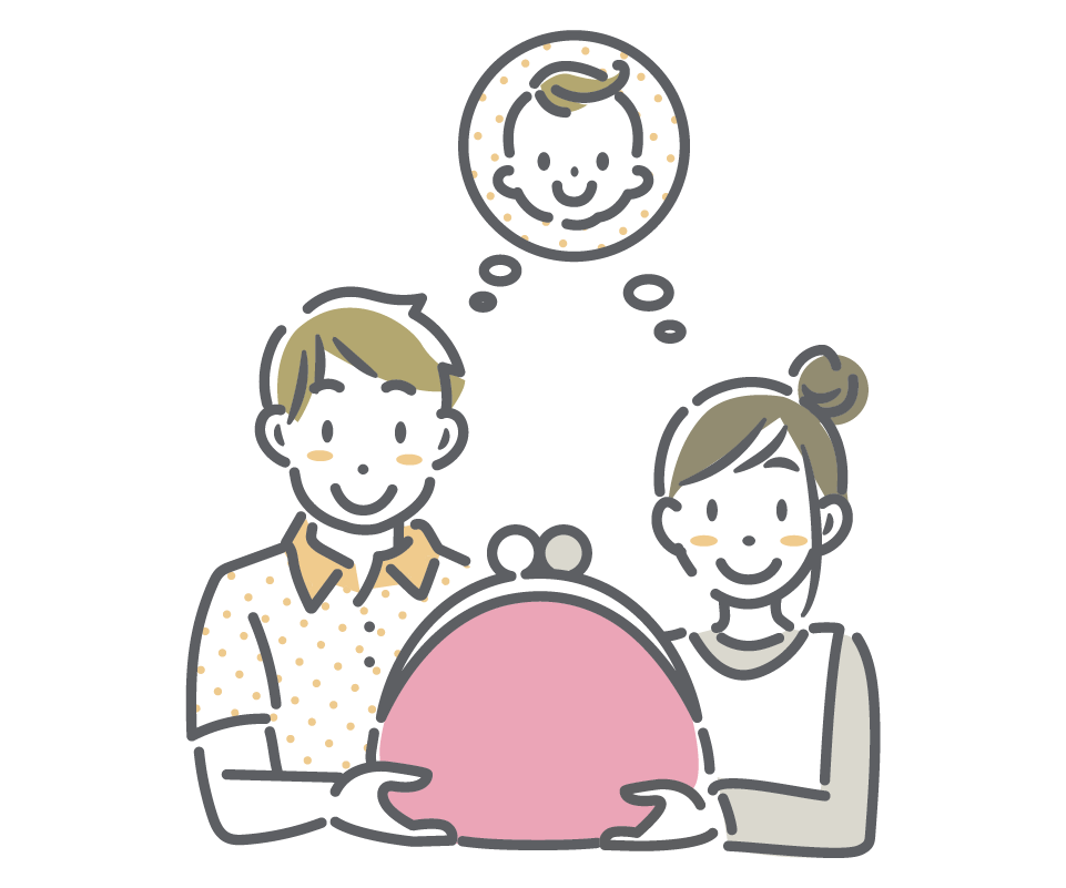 児童手当の拡充