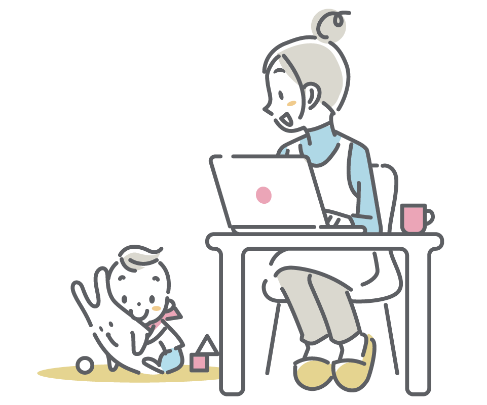 国民年金保険料免除措置